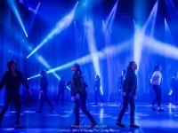 Dansschool Pivolté - Show 2017 - LR - Danny Wagemans -56  Pivolté Show 2017