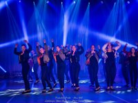 Dansschool Pivolté - Show 2017 - LR - Danny Wagemans -57  Pivolté Show 2017