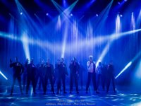 Dansschool Pivolté - Show 2017 - LR - Danny Wagemans -59  Pivolté Show 2017