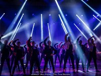 Dansschool Pivolté - Show 2017 - LR - Danny Wagemans -61  Pivolté Show 2017