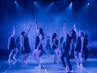 Dansschool Pivolté - Show 2017 - LR - Danny Wagemans -63  Pivolté Show 2017