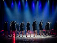 Dansschool Pivolté - Show 2017 - LR - Danny Wagemans -64  Pivolté Show 2017