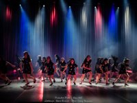Dansschool Pivolté - Show 2017 - LR - Danny Wagemans -65  Pivolté Show 2017