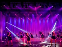 Dansschool Pivolté - Show 2017 - LR - Danny Wagemans -66  Pivolté Show 2017