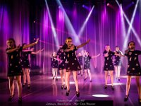 Dansschool Pivolté - Show 2017 - LR - Danny Wagemans -67  Pivolté Show 2017