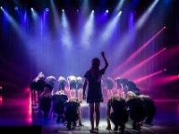 Dansschool Pivolté - Show 2017 - LR - Danny Wagemans -68  Pivolté Show 2017