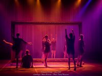 Dansschool Pivolté - Show 2017 - LR - Danny Wagemans -69  Pivolté Show 2017