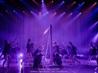 Dansschool Pivolté - Show 2017 - LR - Danny Wagemans -70  Pivolté Show 2017