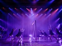 Dansschool Pivolté - Show 2017 - LR - Danny Wagemans -71  Pivolté Show 2017