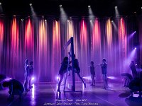 Dansschool Pivolté - Show 2017 - LR - Danny Wagemans -72  Pivolté Show 2017