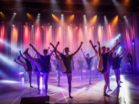 Dansschool Pivolté - Show 2017 - LR - Danny Wagemans -73  Pivolté Show 2017