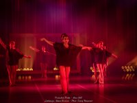 Dansschool Pivolté - Show 2017 - LR - Danny Wagemans -75  Pivolté Show 2017
