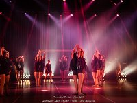 Dansschool Pivolté - Show 2017 - LR - Danny Wagemans -76  Pivolté Show 2017