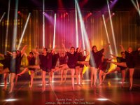 Dansschool Pivolté - Show 2017 - LR - Danny Wagemans -78  Pivolté Show 2017