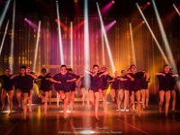 Dansschool Pivolté - Show 2017 - LR - Danny Wagemans -79  Pivolté Show 2017