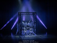 Dansschool Pivolté - Show 2017 - LR - Danny Wagemans -81  Pivolté Show 2017