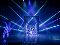 Dansschool Pivolté - Show 2017 - LR - Danny Wagemans -82  Pivolté Show 2017