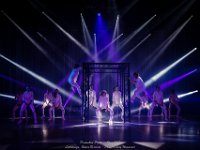Dansschool Pivolté - Show 2017 - LR - Danny Wagemans -84  Pivolté Show 2017