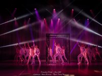Dansschool Pivolté - Show 2017 - LR - Danny Wagemans -85  Pivolté Show 2017