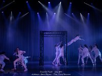 Dansschool Pivolté - Show 2017 - LR - Danny Wagemans -86  Pivolté Show 2017