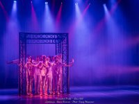 Dansschool Pivolté - Show 2017 - LR - Danny Wagemans -87  Pivolté Show 2017