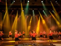 Dansschool Pivolté - Show 2017 - LR - Danny Wagemans -9  Pivolté Show 2017