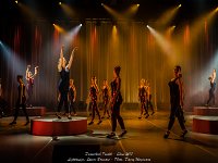Dansschool Pivolté - Show 2017 - LR - Danny Wagemans -92  Pivolté Show 2017