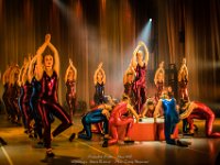 Dansschool Pivolté - Show 2017 - LR - Danny Wagemans -96  Pivolté Show 2017