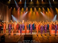 Dansschool Pivolté - Show 2017 - LR - Danny Wagemans -98  Pivolté Show 2017