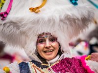 Aalst Carnaval 2015-114  Aalst Carnaval 2015