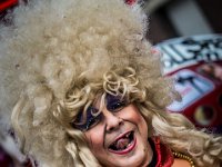 Aalst Carnaval 2015-137  Aalst Carnaval 2015