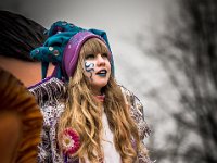 Aalst Carnaval 2015-145  Aalst Carnaval 2015