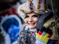 Aalst Carnaval 2015-154  Aalst Carnaval 2015