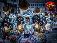 Aalst Carnaval 2015-162  Aalst Carnaval 2015