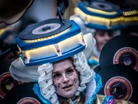 Aalst Carnaval 2015-163  Aalst Carnaval 2015