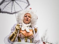 Aalst Carnaval 2015-17  Aalst Carnaval 2015