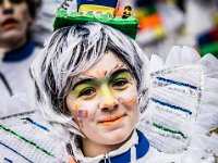 Aalst Carnaval 2015-28  Aalst Carnaval 2015