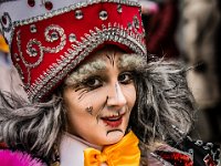 Aalst Carnaval 2015-36  Aalst Carnaval 2015