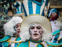 Aalst Carnaval 2015-5  Aalst Carnaval 2015