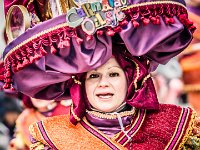 Aalst Carnaval 2015-50  Aalst Carnaval 2015