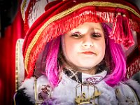 Aalst Carnaval 2015-63  Aalst Carnaval 2015