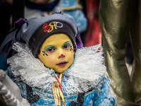 Aalst Carnaval 2015-79  Aalst Carnaval 2015