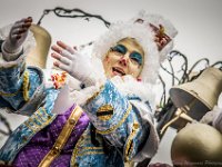 Aalst Carnaval 2015-82  Aalst Carnaval 2015