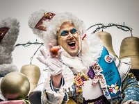 Aalst Carnaval 2015-83  Aalst Carnaval 2015