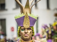 Aalst Carnaval 2015-99  Aalst Carnaval 2015