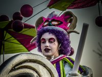 Carnaval Lokeren 2015-42  Lokeren Carnaval 2015