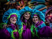 Carnaval Lokeren 2015-53  Lokeren Carnaval 2015