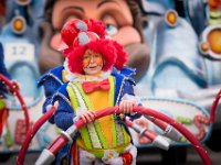 Lokeren Carnaval 2016  Lokeren Carnaval 2016