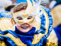Lokeren Carnaval 2017-107  Lokeren Carnaval 2017