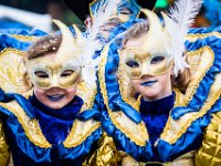 Lokeren Carnaval 2017-108  Lokeren Carnaval 2017